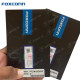 REPLACEMENT FOR IPHONE 5SE FOXCONN BATTERY